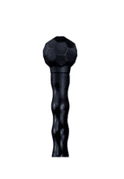 Cold Steel African Walking Stick